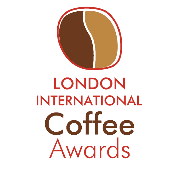 Coffee Quality Competition The Award is a reliable sign of superior