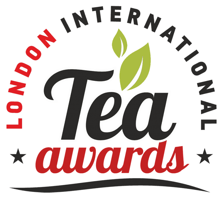 Tea Awards Quality Competition London Coffee & Tea Awards