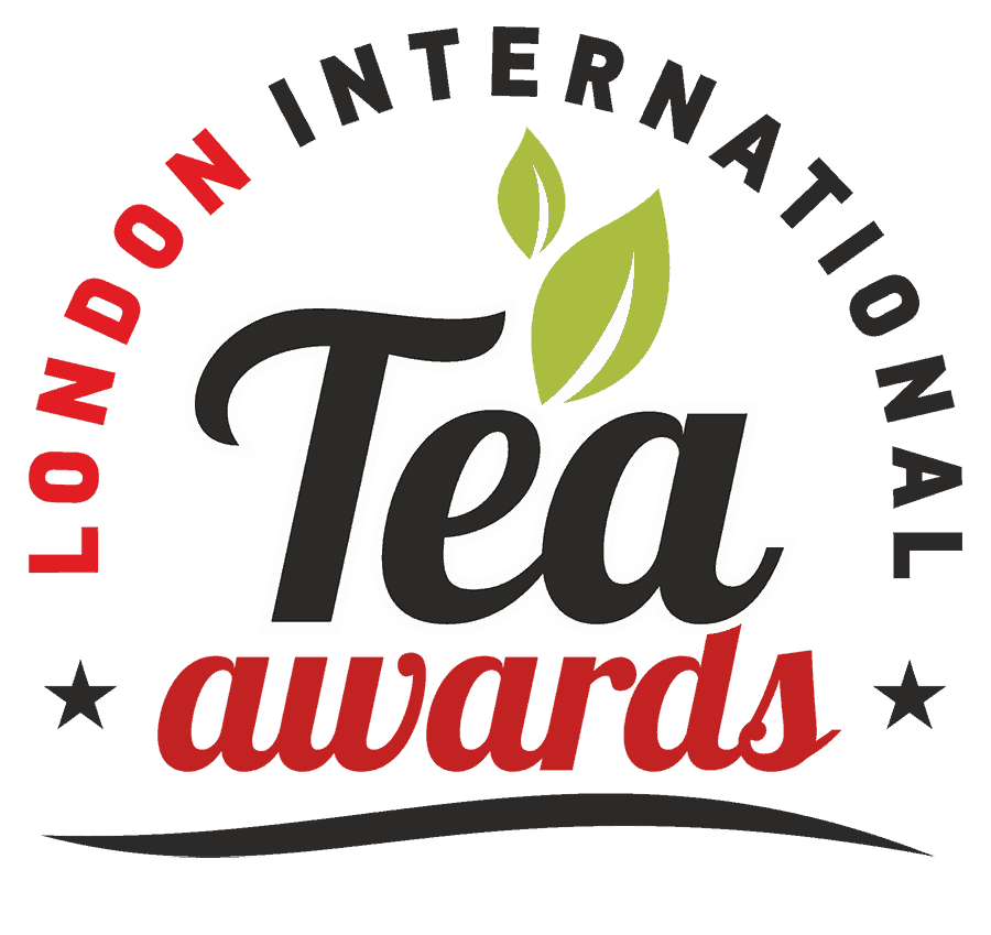 Tea Awards Quality Competition London Coffee & Tea Awards